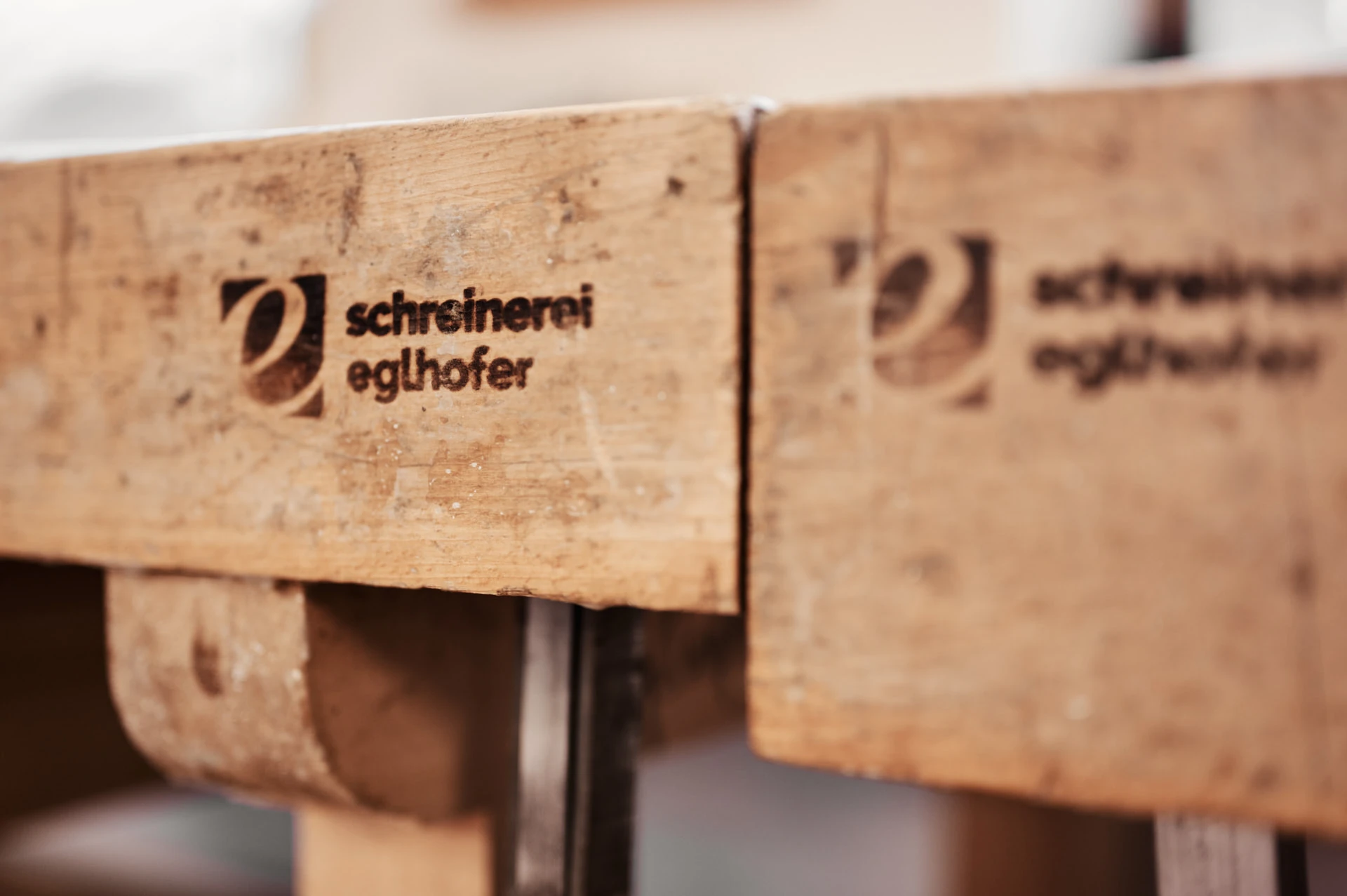 22.12.25_SchreinereiEglhofer_00666_web